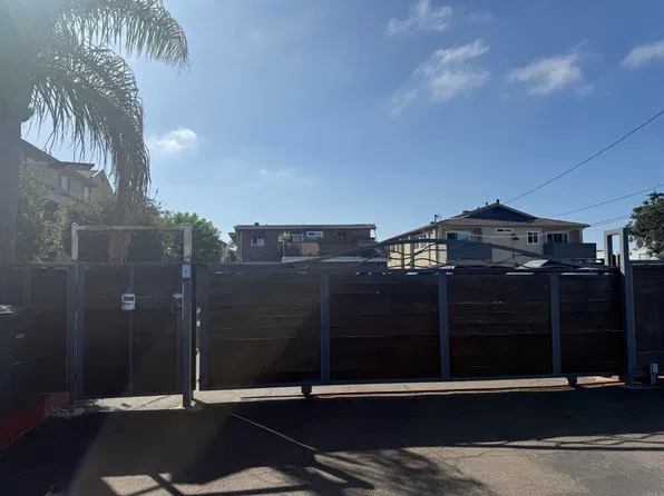 1349 Grove Ave #H, Imperial Beach, CA 91932