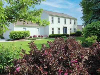 1000 Ridge ROAD, Waukesha, WI, 53186