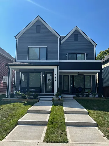 2056 N Park Ave Photo 1