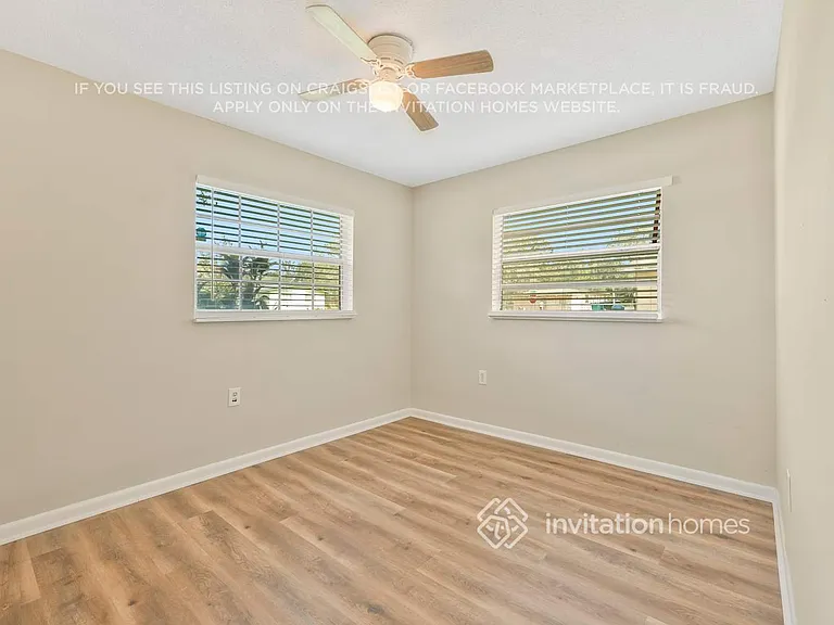 4560 Barley St — Photo 17