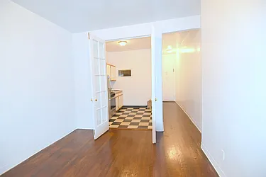 Rented by Manhattan Spaces