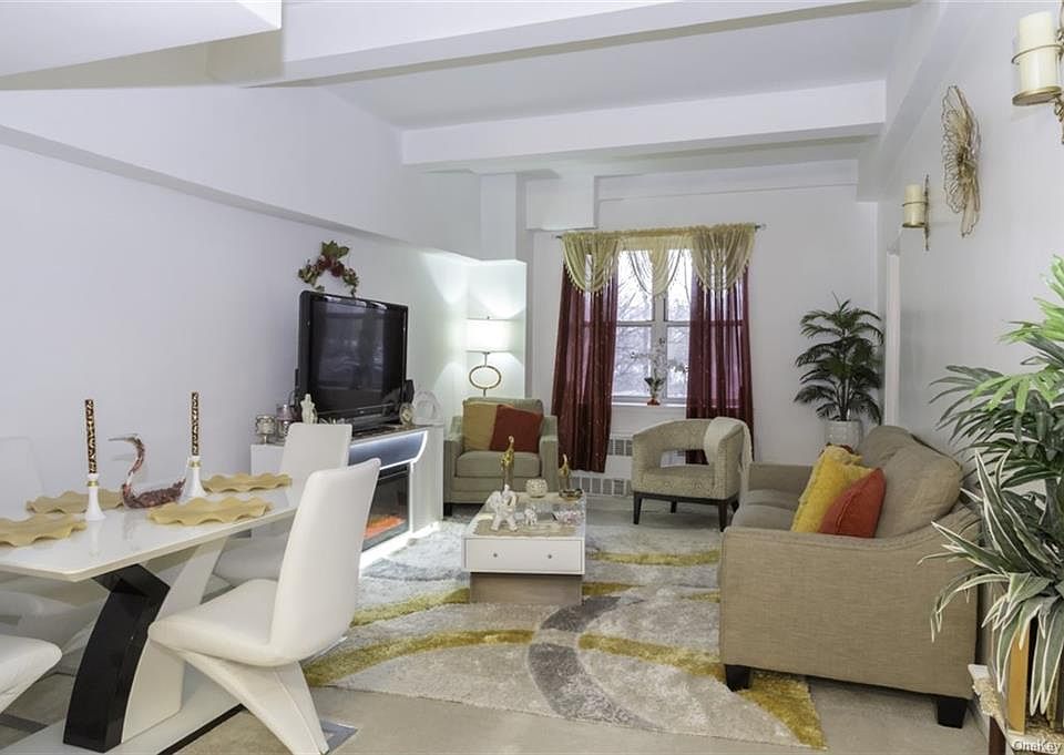 Parkway House Apartments Yonkers, NY Zillow
