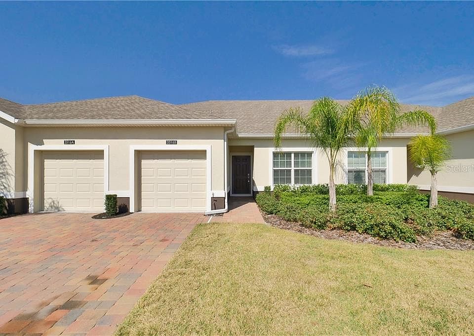 1st image of 3516 Belland Cir