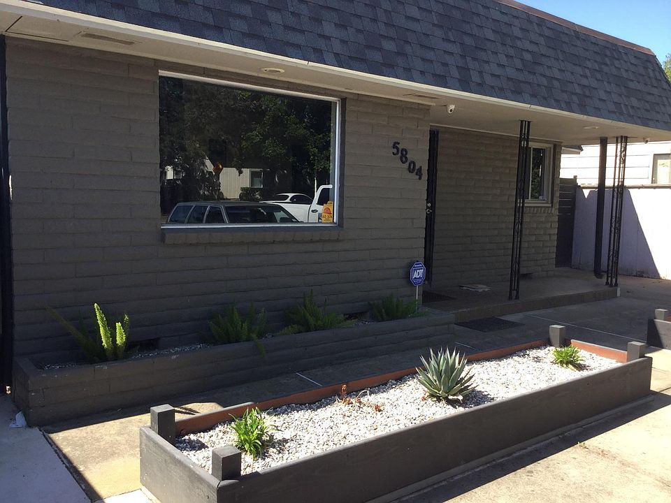 1st image of 5804 Angelina Ave