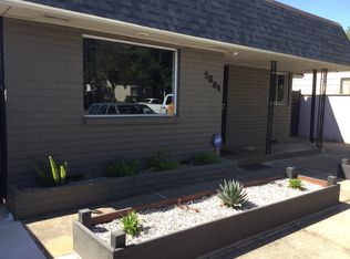 5804 Angelina Ave, Carmichael, CA 95608