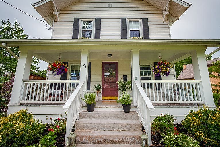 121 Highland Ave, Ft Mitchell, KY 41017 Zillow