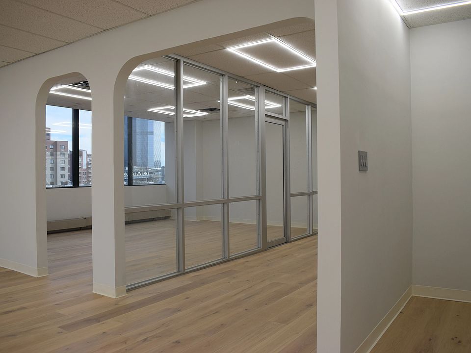 1st image of 11 E Broadway #7C