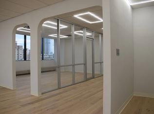 11 E Broadway #7C, New York, NY 10038