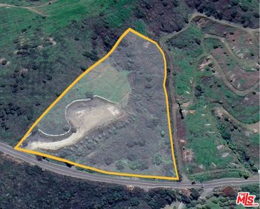 0 Terreno Dr, Temecula, CA, 92590