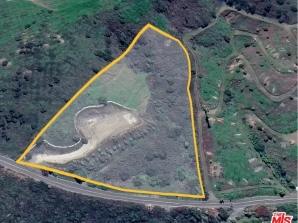 0 Terreno Dr, Temecula, CA 92590