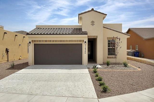 1st image of 14246 Loma Esmeralda Dr