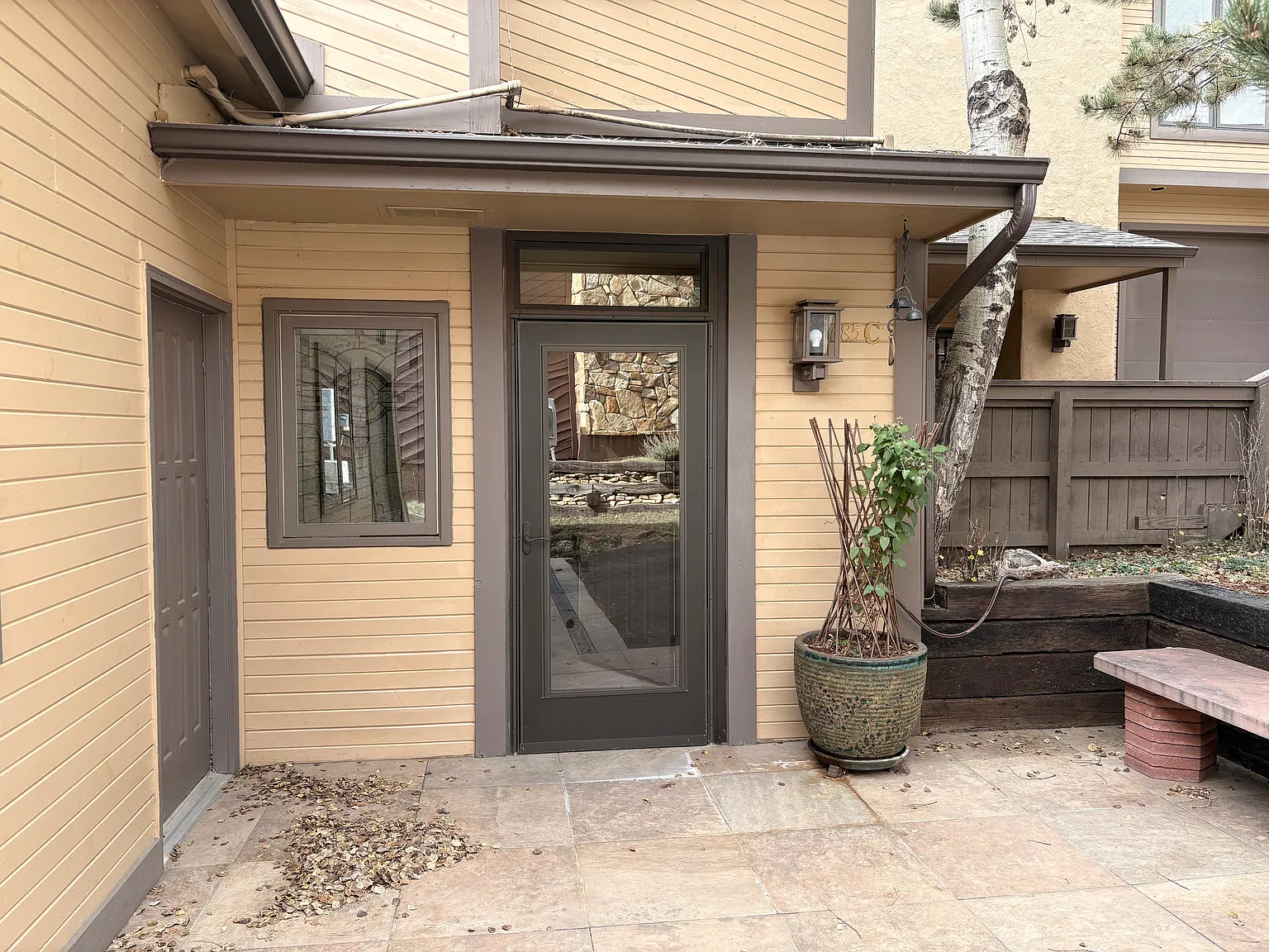 2 bed, 1340 sqft, $2,450 — Photo 3