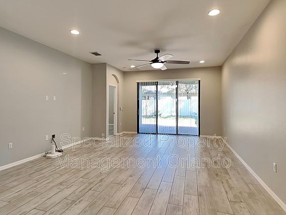 2nd image of 5135 Sorrento Blvd W
