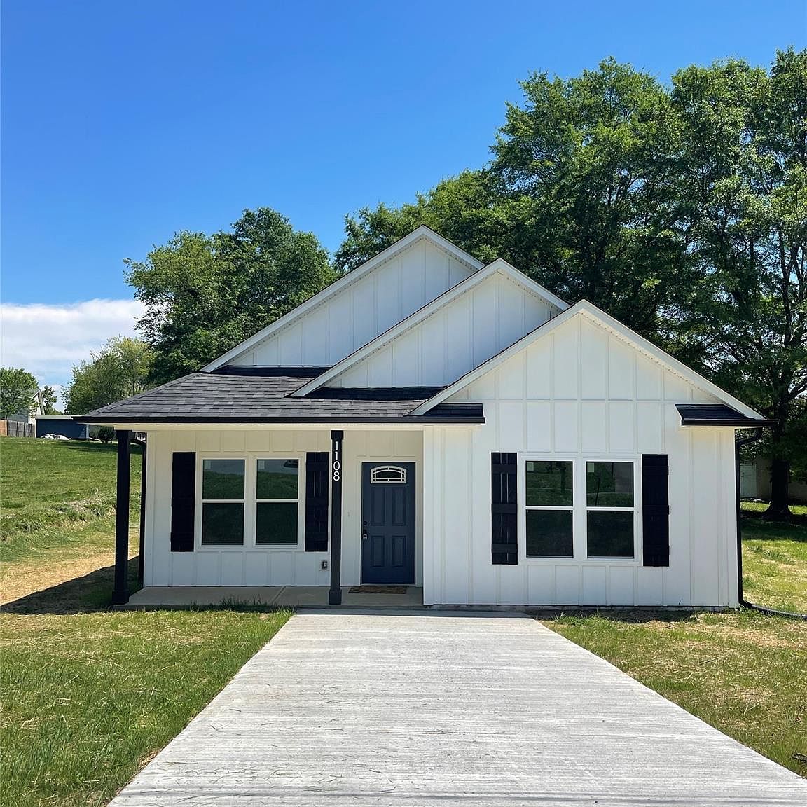 1108 Borders Rd, Shelby, NC 28150 | Zillow