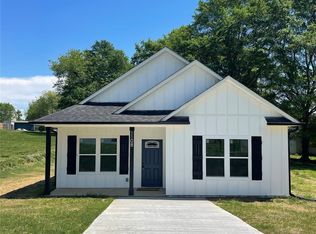 1108 Borders Rd, Shelby, NC 28150