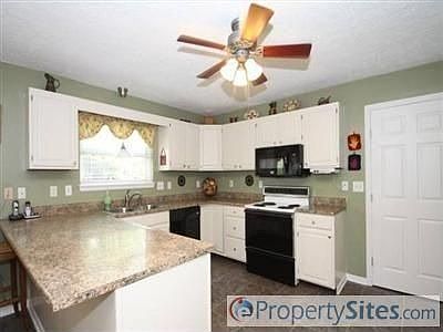 2nd image of 6970 Lookout Ct