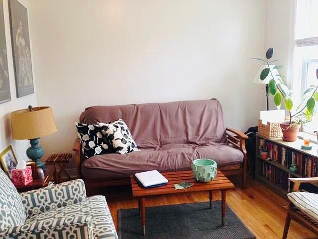 2nd image of 106 4th Ave #1B