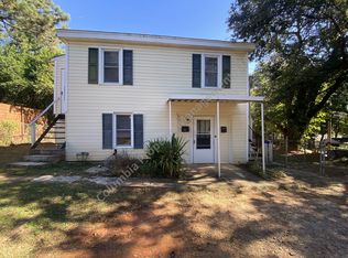 2005 1/2 Oceola St, Columbia, SC 29205