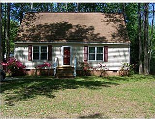 1st image of 140 King Henry Way
