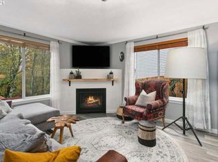 4807 NE 40th Cir, Vancouver, WA 98661
