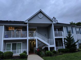 404 Reading Cir, Bridgewater, NJ 08807