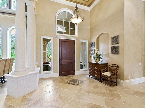 3rd image of 4009 Founders Club Dr