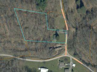 61790 Groves Rd, Belmont, OH 43718