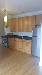 Rented by Land Line Realty Group LLC