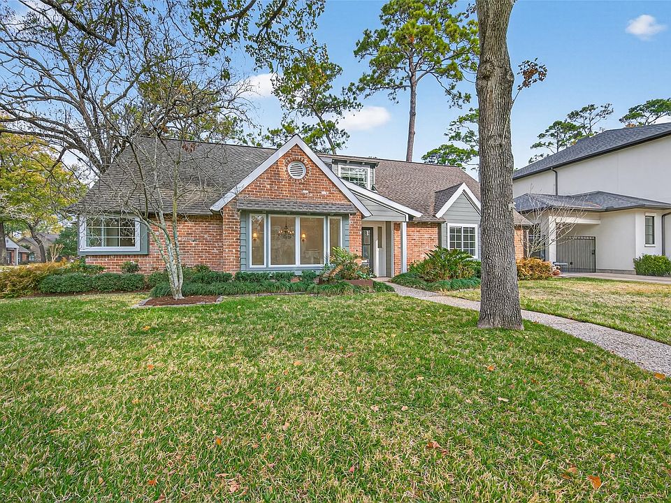 1st image of 13014 Apple Tree Rd