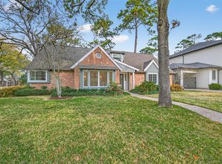 13014 Apple Tree Rd, Houston, TX 77079