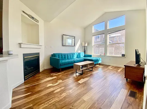 111 Rowena Pl #1 Photo 1