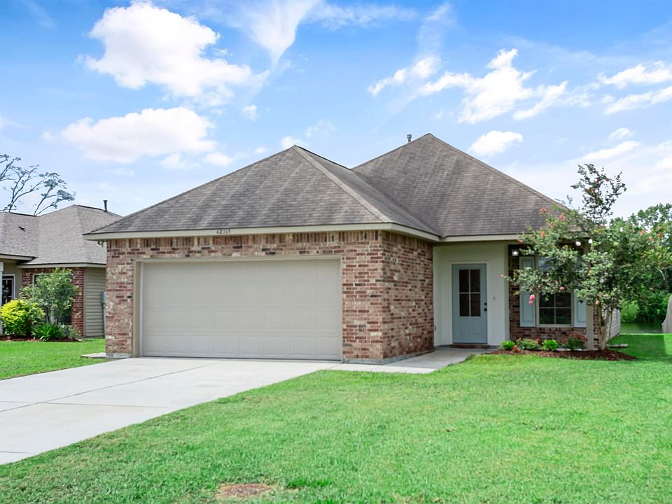 1st image of 42313 Palmstone Ave