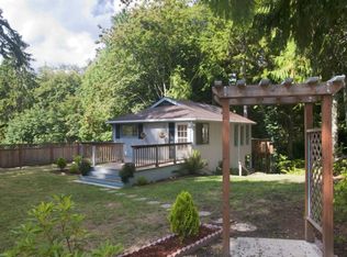 83 Garten Rd, Port Ludlow, WA 98365