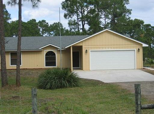 1st image of 13567 N 61st Street