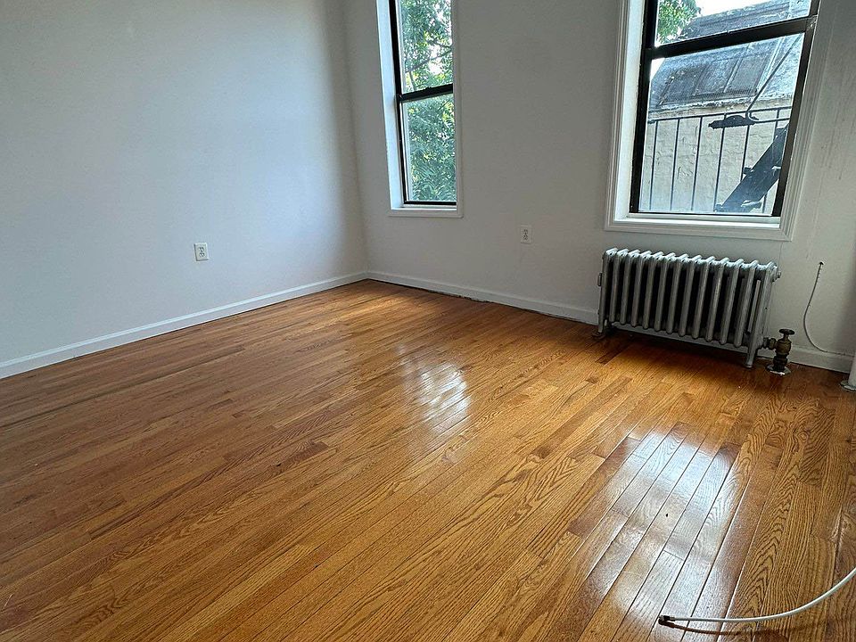 1st image of 510 E 13th St APT 19