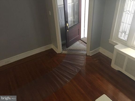 5th image of 1734 N 59th St #1