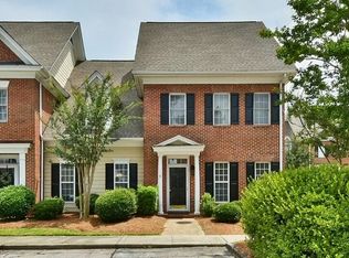 400 Mallet Hill Rd APT B3, Columbia, SC 29223