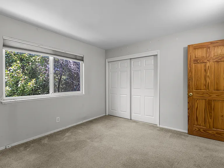 2235 Ashby Ave #202 — Photo 10