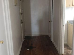 1250 Morrison Ave APT 3E, Bronx, NY 10472