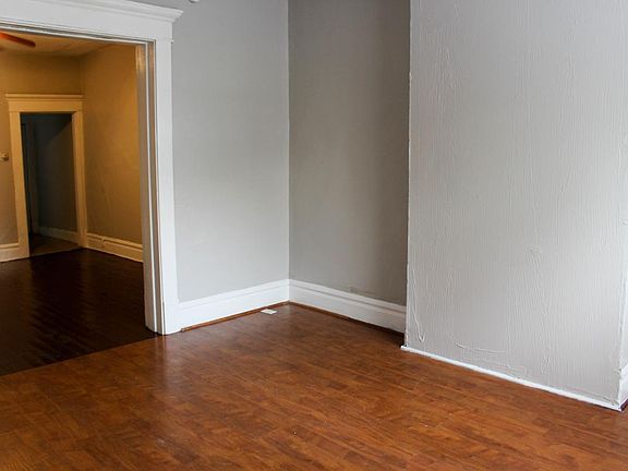 4th image of 367 N Garfield Ave