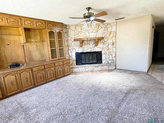 2nd image of 3200 Lore St