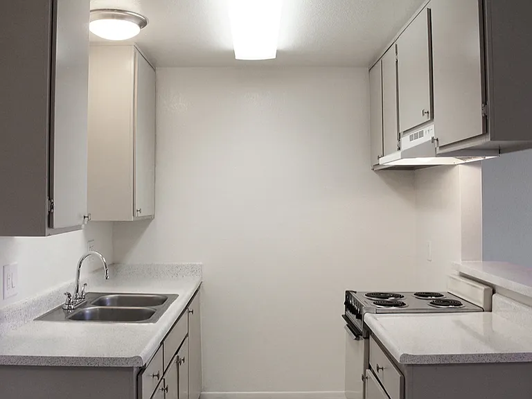 Casa Del Sol — Photo 10