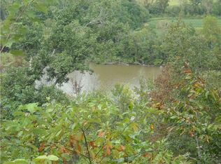 0 Alvin Dozier Rd, Ashland City, TN 37015