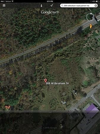 2nd image of 289 Wilbraham St