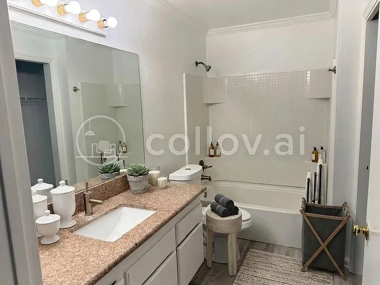 7150 Carlson Cir #3 — Photo 3