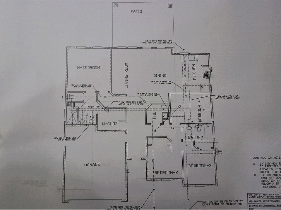 2nd image of 1438 E Sonora Ave