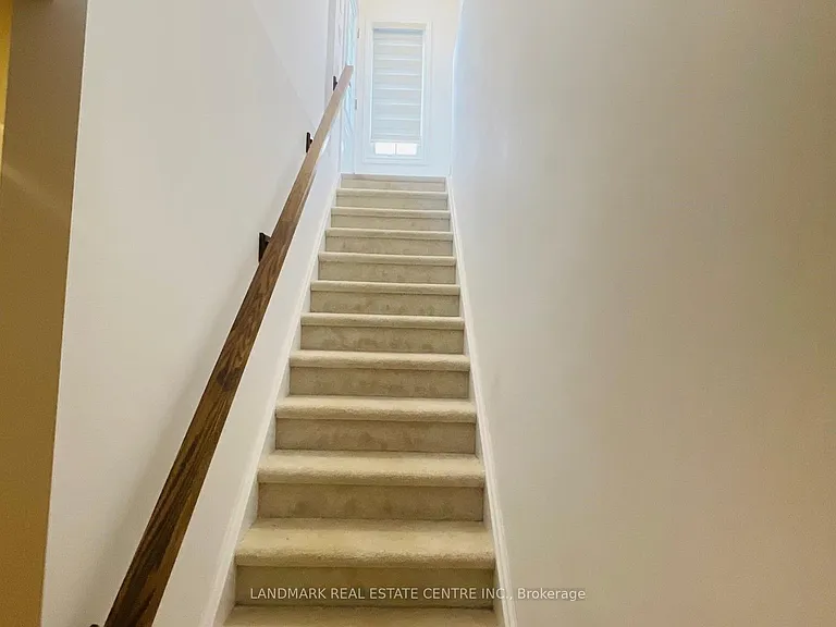 31 Autumn Ave — Photo 13