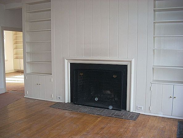 2nd image of 7902 Lincoln Dr