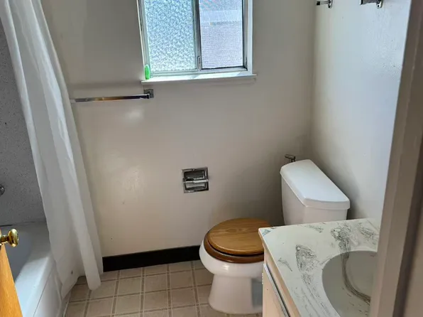 430 Dolores Ave APT D, San Leandro, CA 94577