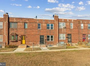 1542 N Jefferson Ln, Philadelphia, PA 19122